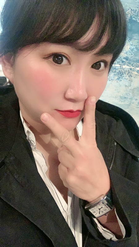 浮生若梦的第二张照片--承德王婆说媒