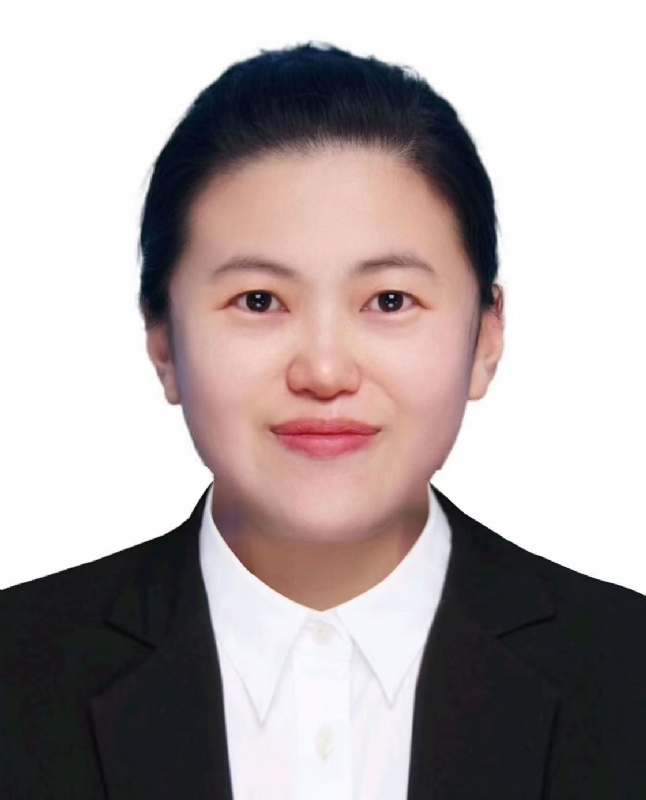 新新的第一张照片--承德王婆说媒